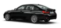 BMW 318i Limousine BESTELLAKTION