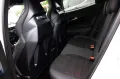 Alfa Romeo Junior Junior 1.2 VGT Ibrida Speciale