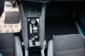 Alfa Romeo Junior Junior 1.2 VGT Ibrida Speciale