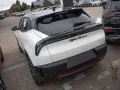 Alfa Romeo Junior Junior 1.2 VGT Ibrida Speciale