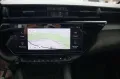 Alfa Romeo Junior Junior 1.2 VGT Ibrida Speciale