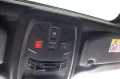 Alfa Romeo Junior Junior 1.2 VGT Ibrida Speciale