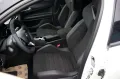 Alfa Romeo Junior Junior 1.2 VGT Ibrida Speciale