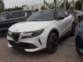 Alfa Romeo Junior Junior 1.2 VGT Ibrida Speciale