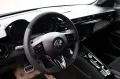 Alfa Romeo Junior Junior 1.2 VGT Ibrida Speciale