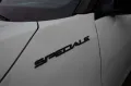 Alfa Romeo Junior Junior 1.2 VGT Ibrida Speciale