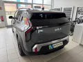 Kia EV3 58,3 kw/h Earth