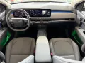 Kia EV3 58,3 kw/h Earth