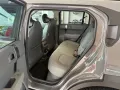 Kia EV3 58,3 kw/h Earth