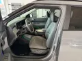 Kia EV3 58,3 kw/h Earth