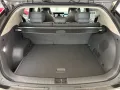 Kia EV3 58,3 kw/h Earth