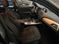 BMW Bmw 116 116d 5p. Urban