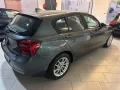 BMW Bmw 116 116d 5p. Urban
