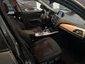 BMW Bmw 116 116d 5p. Urban