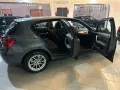 BMW Bmw 116 116d 5p. Urban
