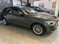 BMW Bmw 116 116d 5p. Urban