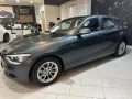 BMW Bmw 116 116d 5p. Urban