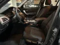 BMW Bmw 116 116d 5p. Urban