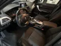 BMW Bmw 116 116d 5p. Urban