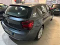 BMW Bmw 116 116d 5p. Urban