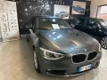 BMW Bmw 116 116d 5p. Urban