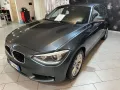 BMW Bmw 116 116d 5p. Urban