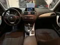 BMW Bmw 116 116d 5p. Urban