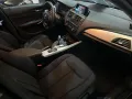 BMW Bmw 116 116d 5p. Urban