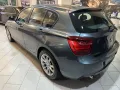 BMW Bmw 116 116d 5p. Urban