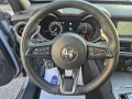 Alfa Romeo ALFA ROMEO Stelvio 2.2 TD 210CV AT8 Q4 Veloce #V