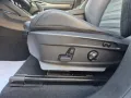 Alfa Romeo ALFA ROMEO Stelvio 2.2 TD 210CV AT8 Q4 Veloce #V