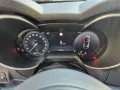 Alfa Romeo ALFA ROMEO Stelvio 2.2 TD 210CV AT8 Q4 Veloce #V