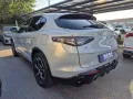Alfa Romeo ALFA ROMEO Stelvio 2.2 TD 210CV AT8 Q4 Veloce #V