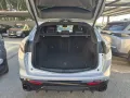 Alfa Romeo ALFA ROMEO Stelvio 2.2 TD 210CV AT8 Q4 Veloce #V