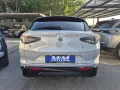 Alfa Romeo ALFA ROMEO Stelvio 2.2 TD 210CV AT8 Q4 Veloce #V