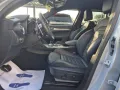 Alfa Romeo ALFA ROMEO Stelvio 2.2 TD 210CV AT8 Q4 Veloce #V