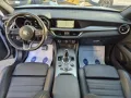 Alfa Romeo ALFA ROMEO Stelvio 2.2 TD 210CV AT8 Q4 Veloce #V