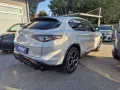 Alfa Romeo ALFA ROMEO Stelvio 2.2 TD 210CV AT8 Q4 Veloce #V