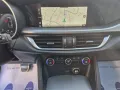 Alfa Romeo ALFA ROMEO Stelvio 2.2 TD 210CV AT8 Q4 Veloce #V