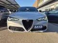 Alfa Romeo ALFA ROMEO Stelvio 2.2 TD 210CV AT8 Q4 Veloce #V