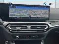 BMW M4 Competition H&K, Laser, Individual