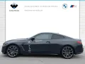 BMW M4 Competition H&K, Laser, Individual