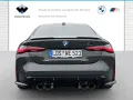 BMW M4 Competition H&K, Laser, Individual