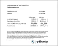 BMW M4 Competition H&K, Laser, Individual