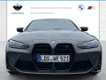 BMW M4 Competition H&K, Laser, Individual