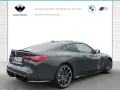 BMW M4 Competition H&K, Laser, Individual