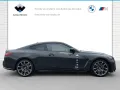 BMW M4 Competition H&K, Laser, Individual