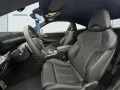BMW M4 Competition H&K, Laser, Individual