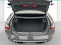 BMW M4 Competition H&K, Laser, Individual