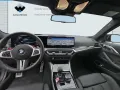 BMW M4 Competition H&K, Laser, Individual